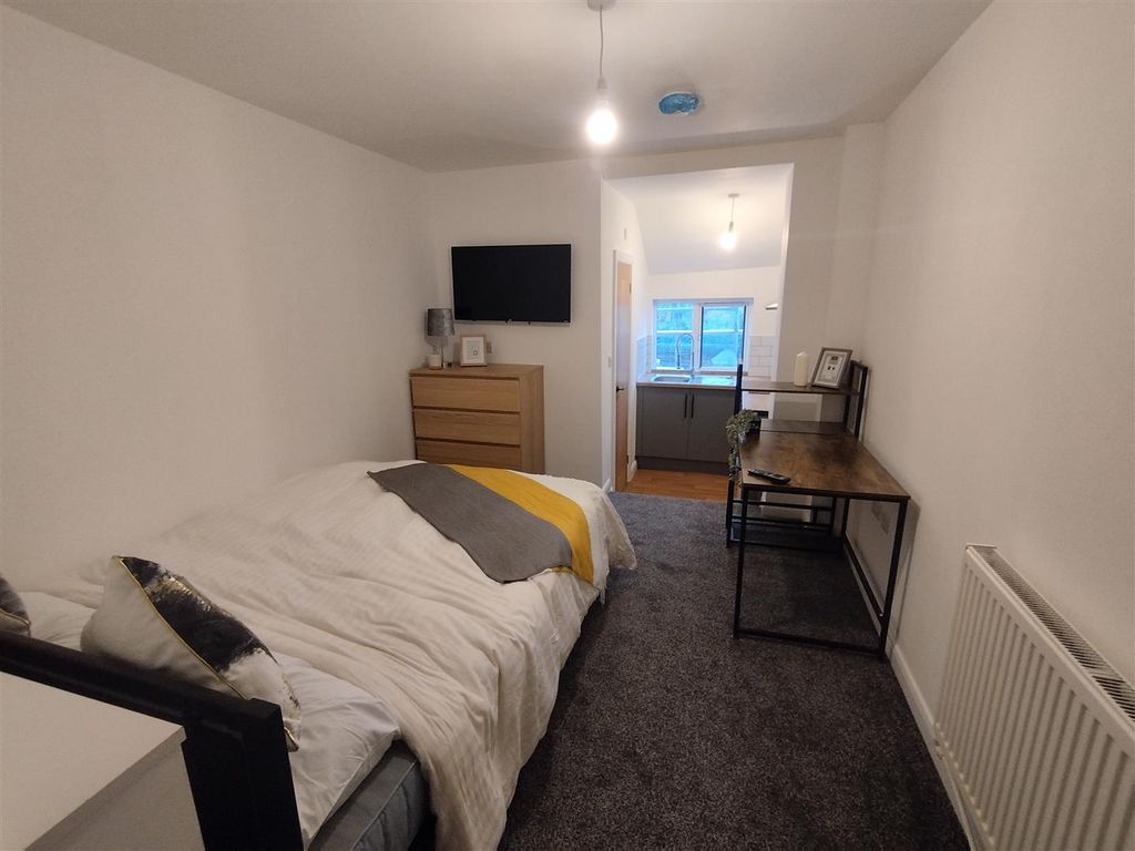 Property photo 1 of 9 Img_20250220_102352.Jpg