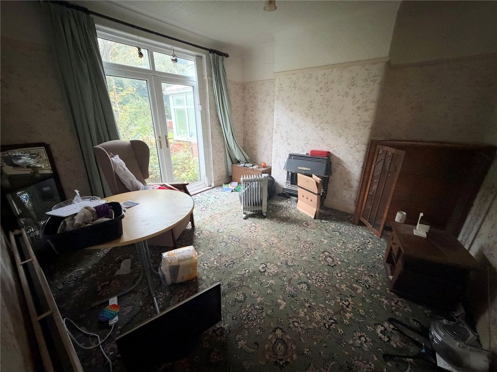 Property photo 3 of 9 Picture No. 09