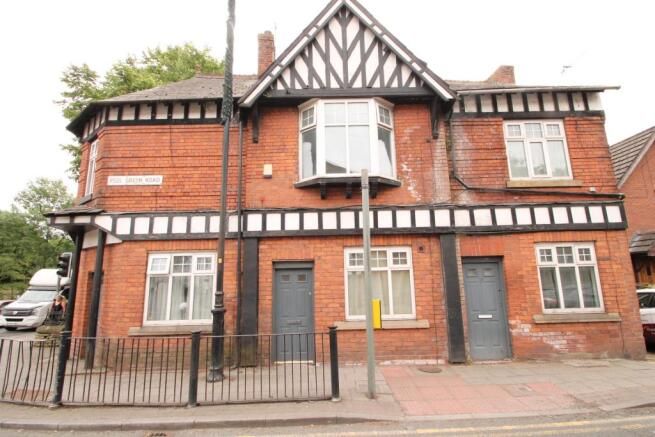 Property photo 1 of 11