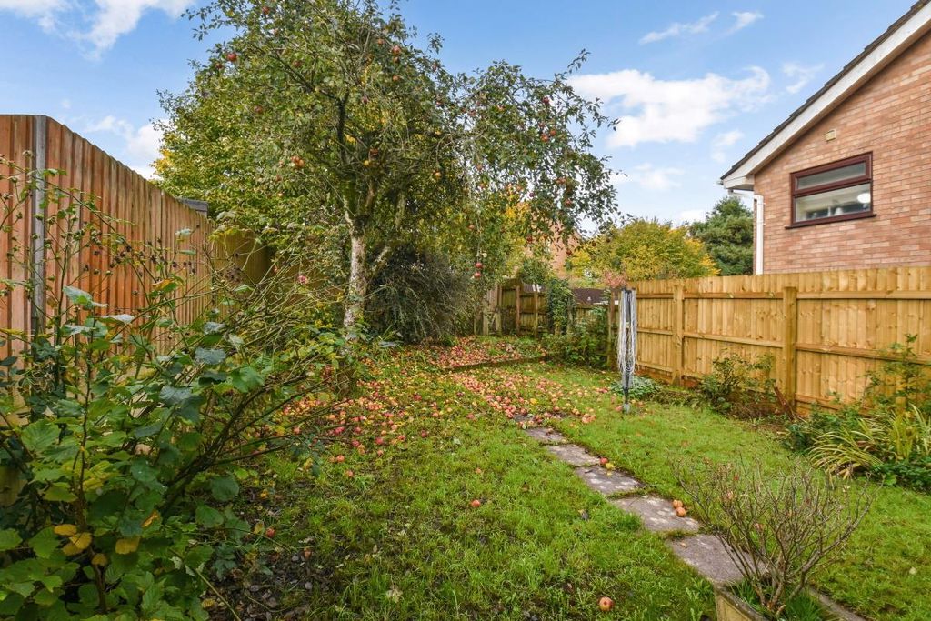 Property photo 3 of 13 Ph1_6278211.Jpg