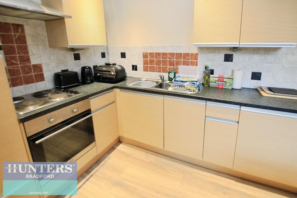 Property photo 3 of 22 945B7476-Img_0655.Jpg