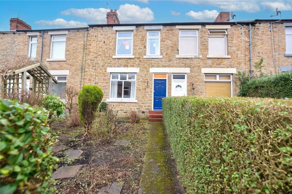 Property photo 1 of 10 External