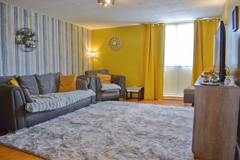 Property photo 3 of 15 Family Room