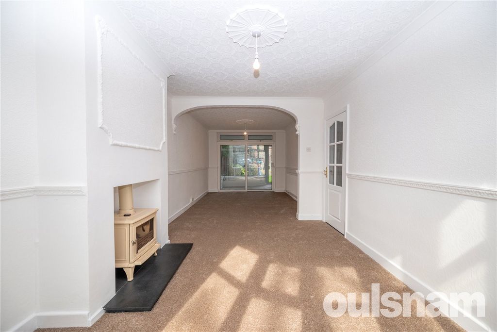 Property photo 3 of 23 Picture No. 23