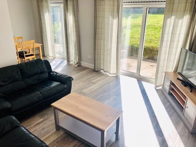 Property photo 3 of 15 Living Room