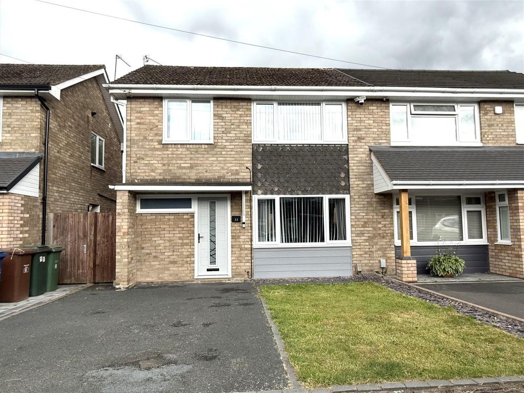 Property photo 1 of 13 13 John.Jpeg