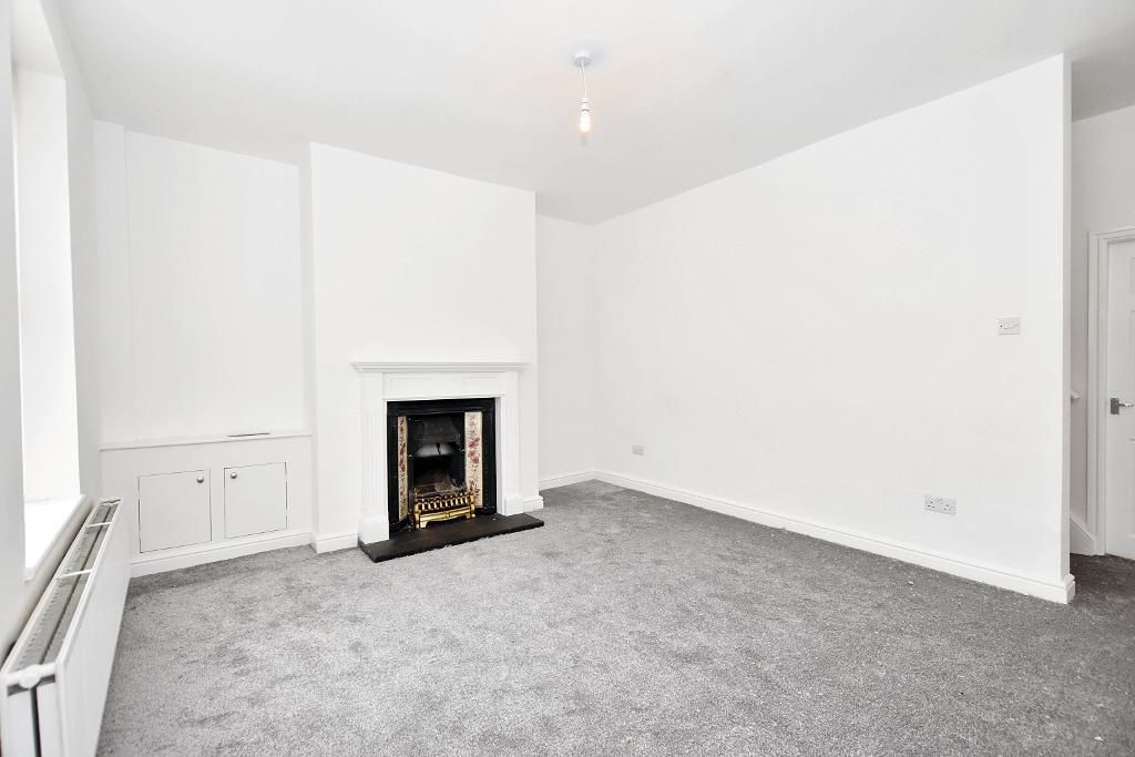 Property photo 3 of 14 Photo 3