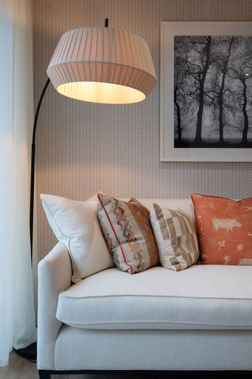 Property photo 1 of 37