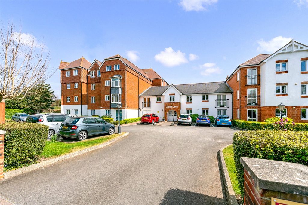 Property photo 1 of 16 Picture No. 01