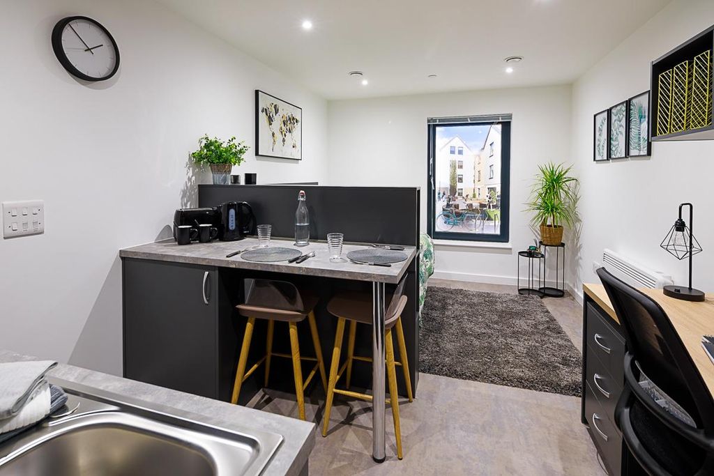Property photo 1 of 9 A10 014.Jpg
