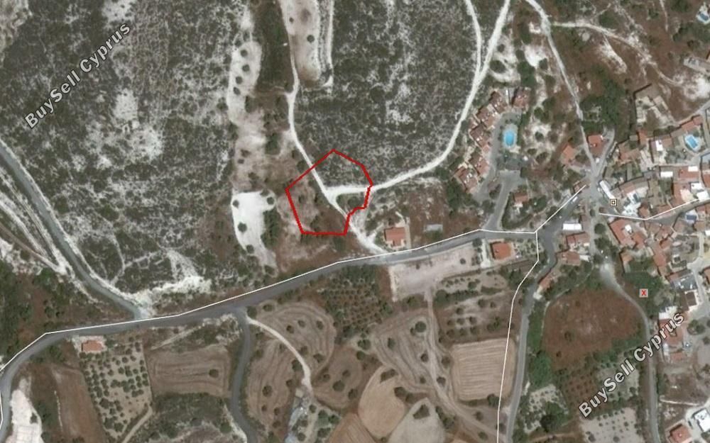 Property photo 1 of 1