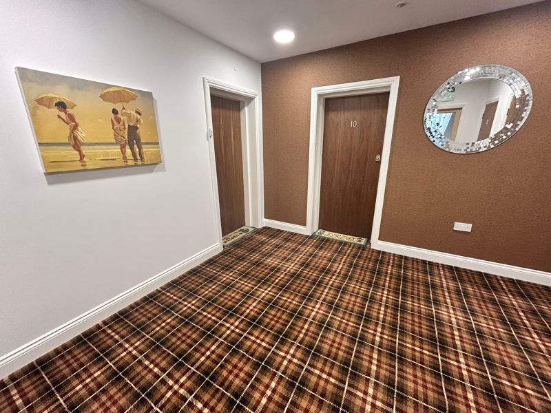 Additional image 26 of 2 bed flat for saleBryn Y Bia Road, Craigside LL30