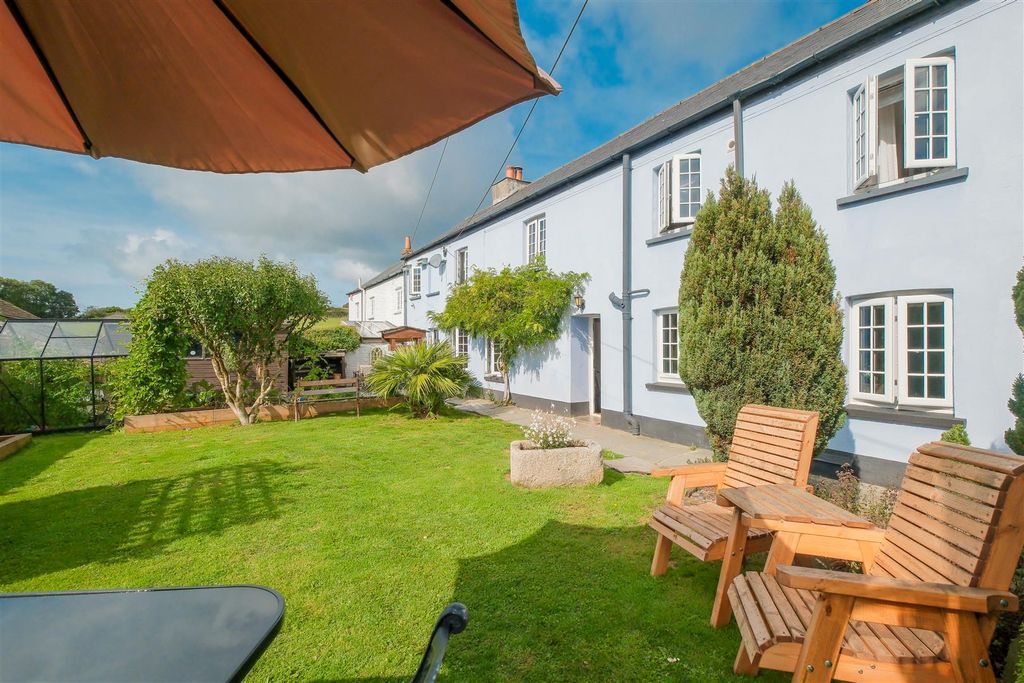 Property photo 1 of 23 Parry Tideford Outside And Extra Room-10.Jpg