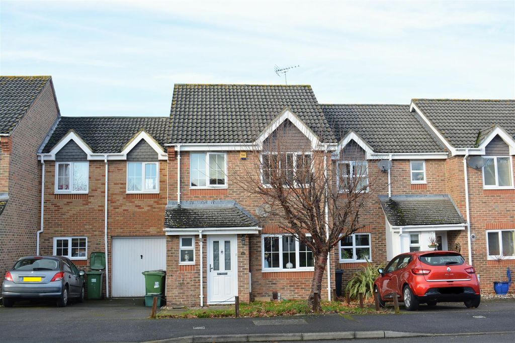 Property photo 1 of 13 Dsc_1320.Jpg