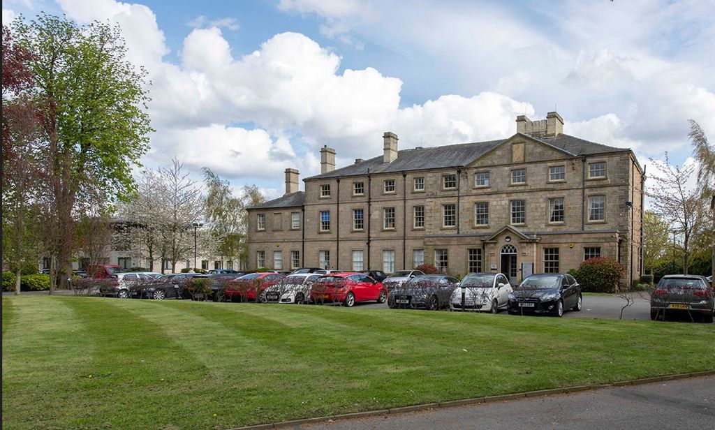 Property photo 1 of 5 Screenshot 20230106 105517.Png