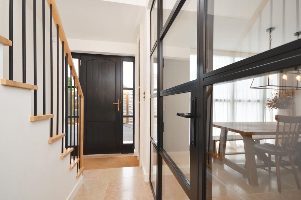 Property photo 2 of 42 Hallway