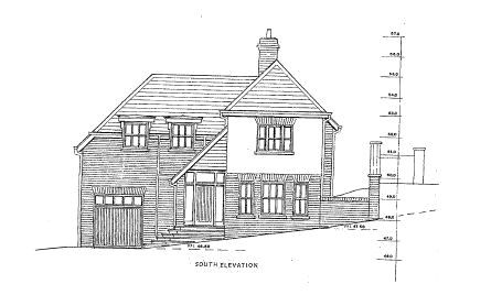 Property photo 1 of 4 Picture No. 01