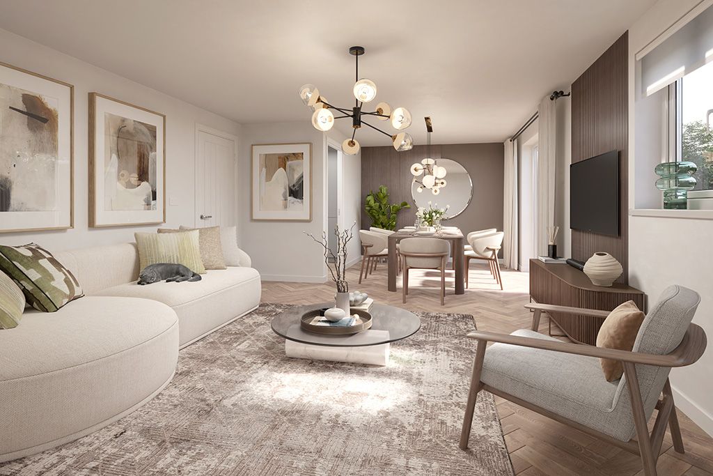 Property photo 1 of 6 Photo