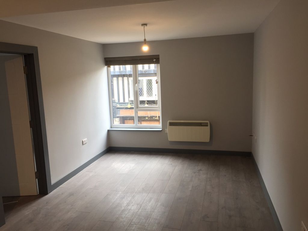 Property photo 3 of 6 3