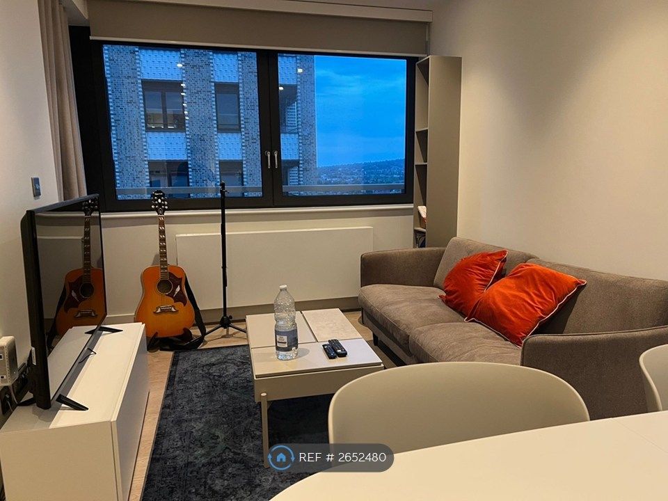 Property photo 2 of 4