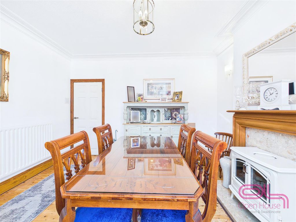 Property photo 3 of 30 Linton Road, Castle Gresley, Swadlincote (4).Jpg