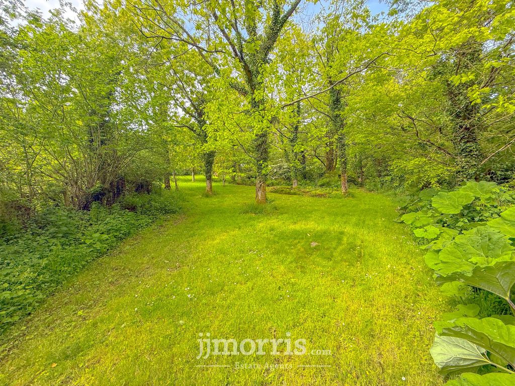 Additional image 59 of 3 bed detached house for saleBwlchllan, Lampeter SA48