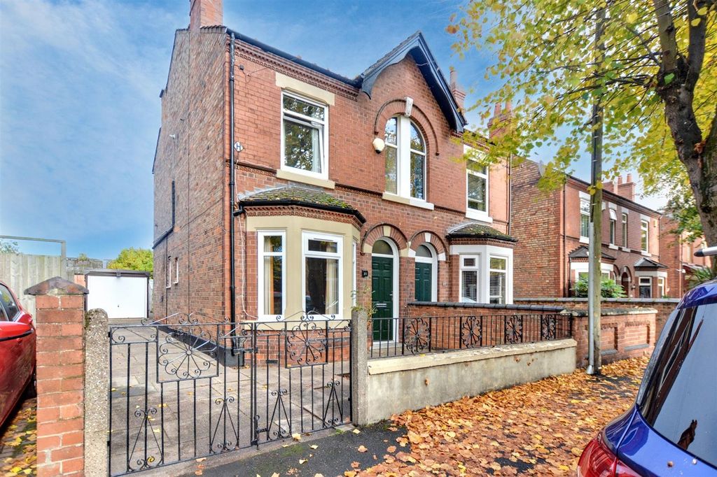 Property photo 1 of 22 Front_1.Jpeg