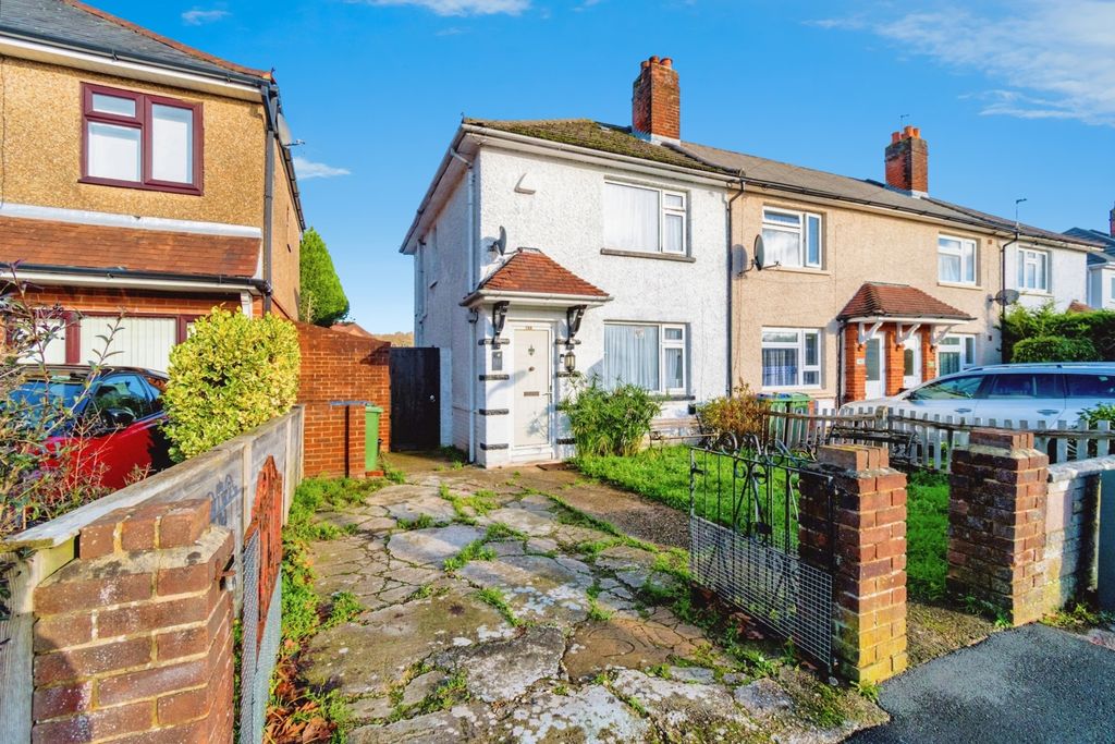 Property photo 1 of 15 Pbox-Img.Jpg