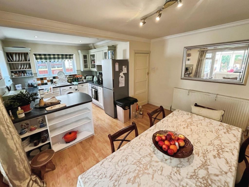 Property photo 3 of 15 15d6485A-Kitchen 20Diner 202.Jpg