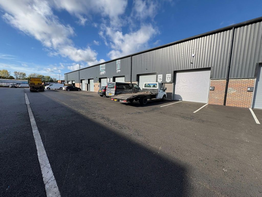 Property photo 3 of 4 Page 4.Jpg