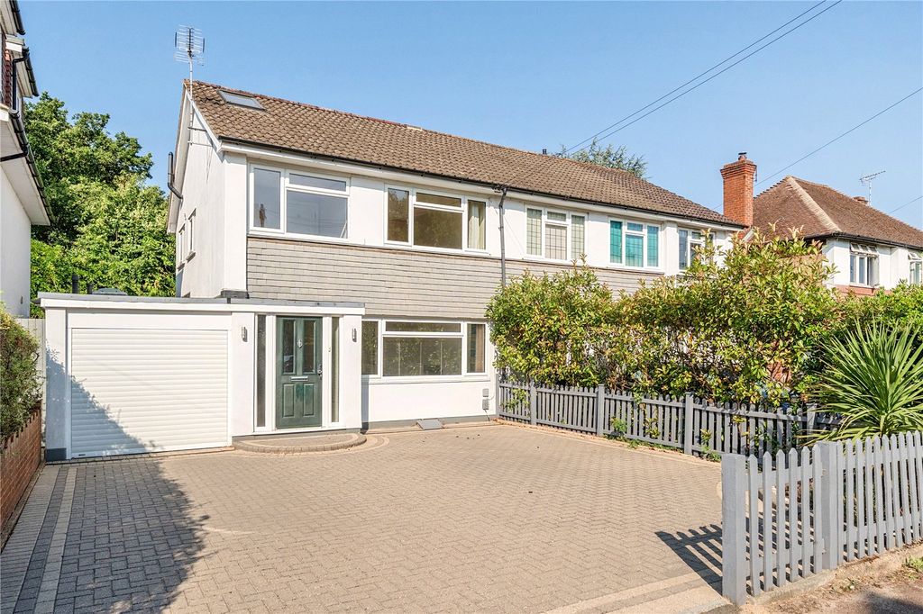 Property photo 1 of 18 Picture No. 30