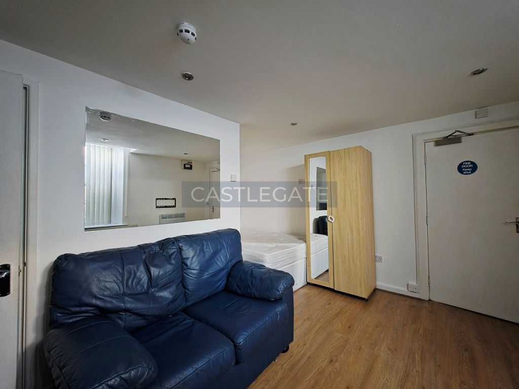 Property photo 3 of 7 20260131_102300_Resized