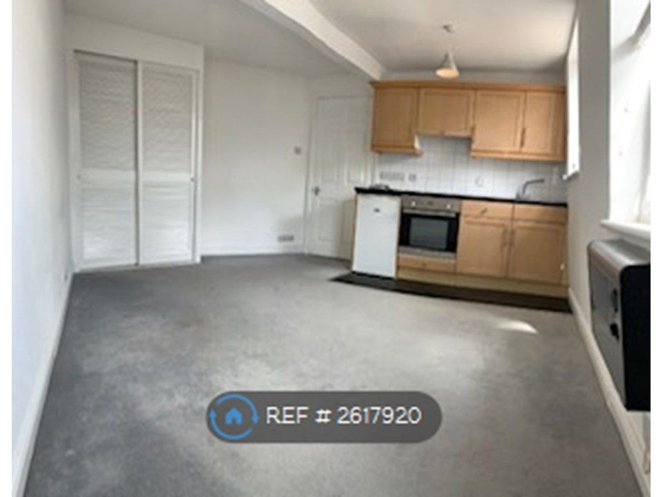 Property photo 1 of 3 Studio Room