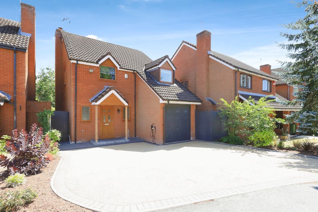Property photo 1 of 22