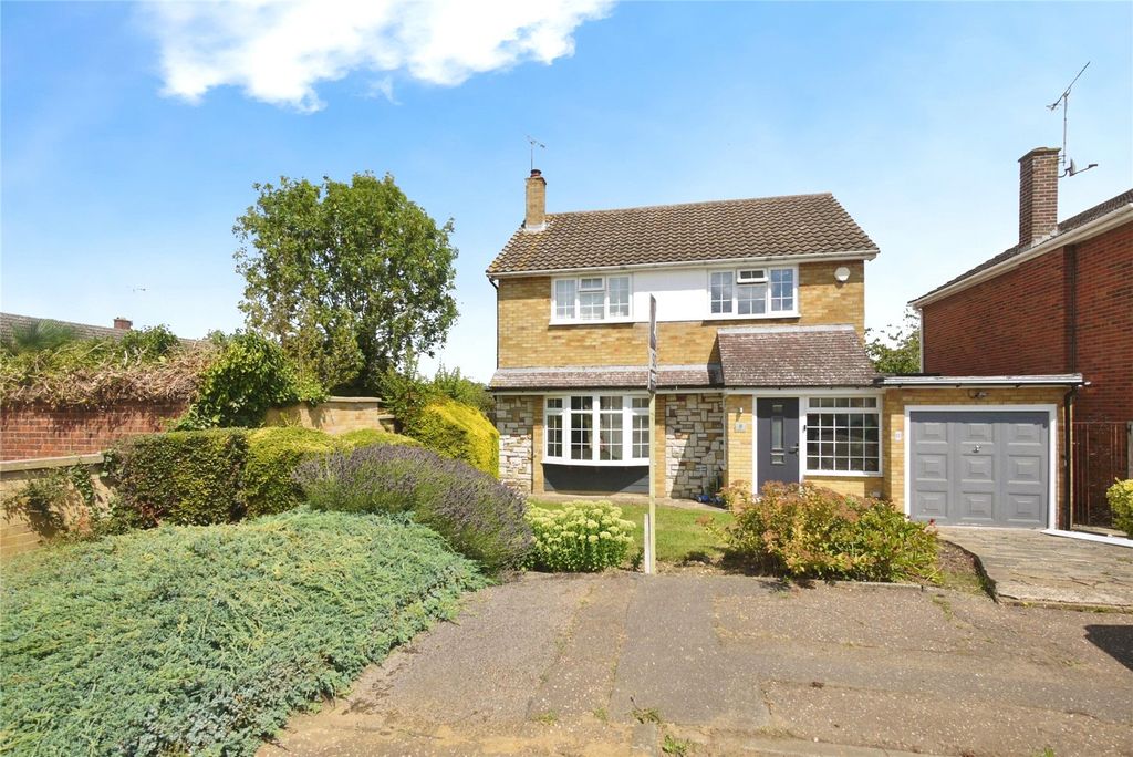 Property photo 1 of 16 Picture No. 28