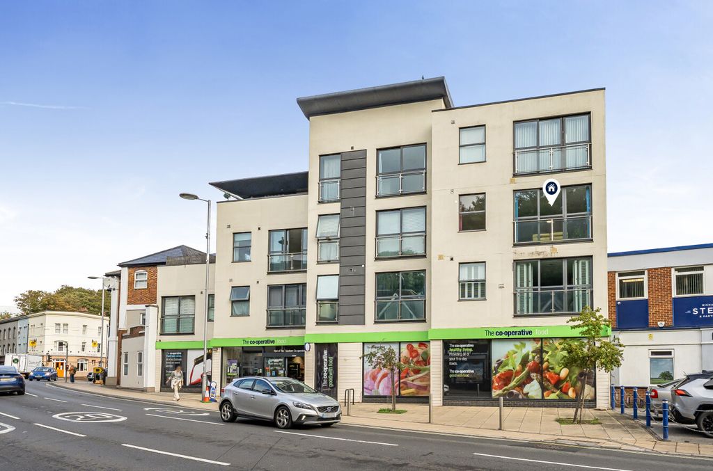 Property photo 1 of 8 1-6Ad1A2c76Bdae-1...