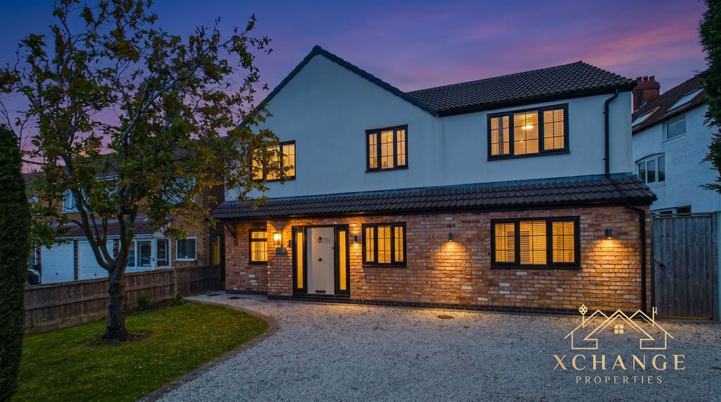 Property photo 1 of 38