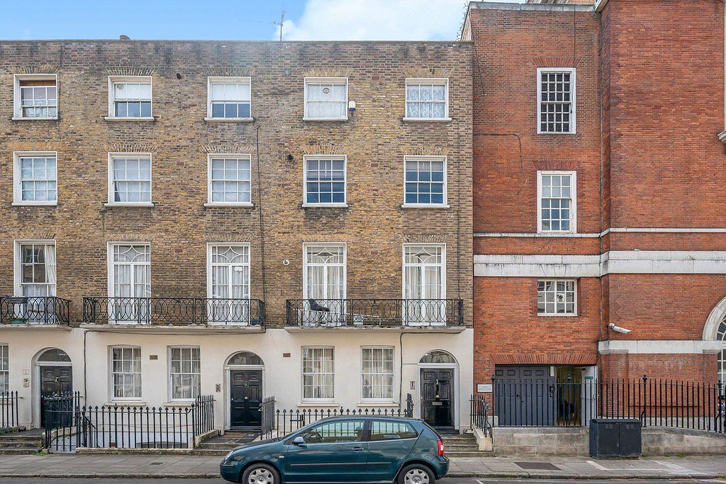 Property photo 2 of 12 P2
