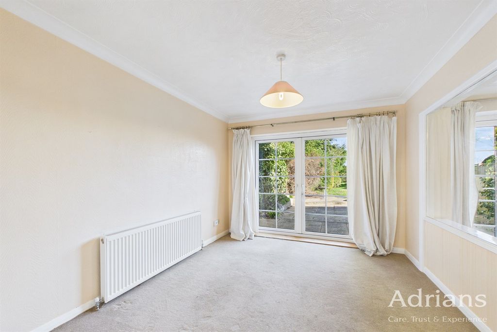 Property photo 3 of 16 Other