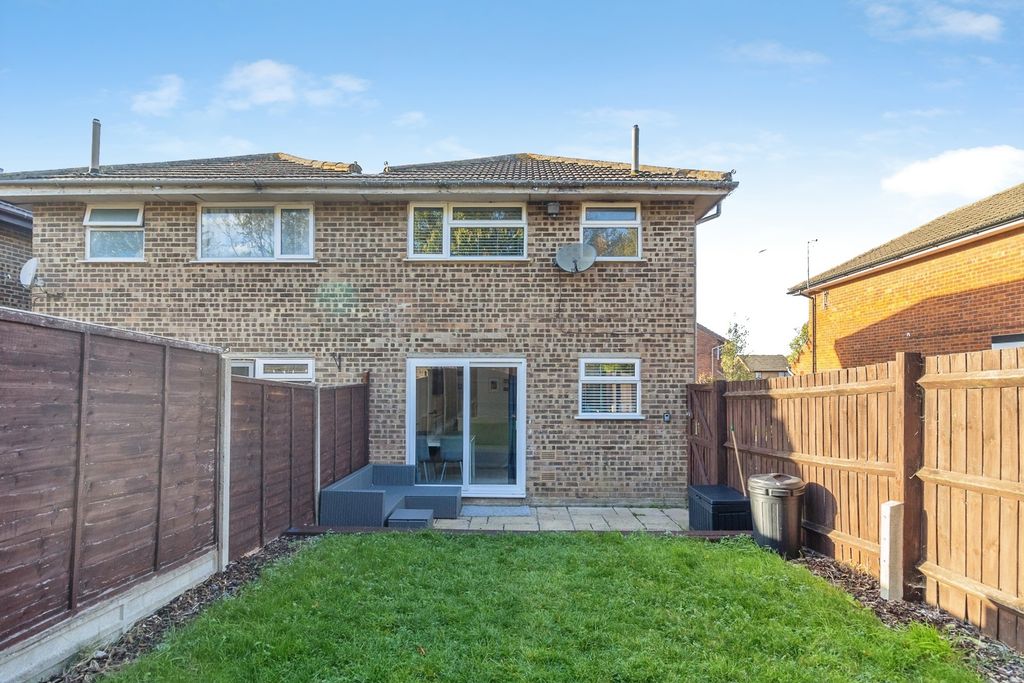 Property photo 2 of 19 Pbox-Img.Jpg