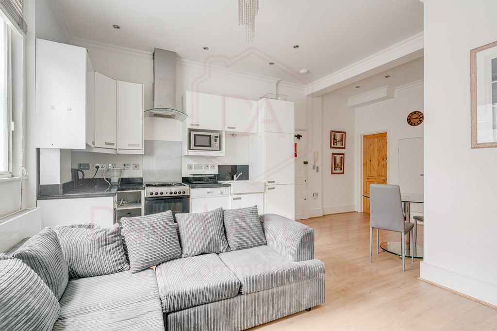 Property photo 1 of 12 Dsc03334Hdr