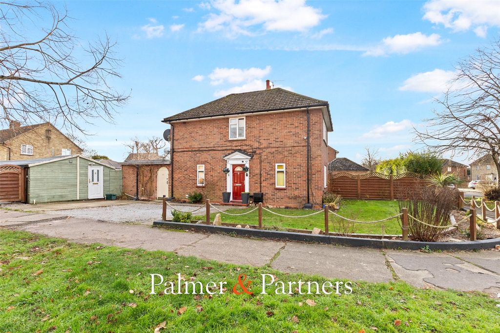 Property photo 1 of 40 Picture No. 06