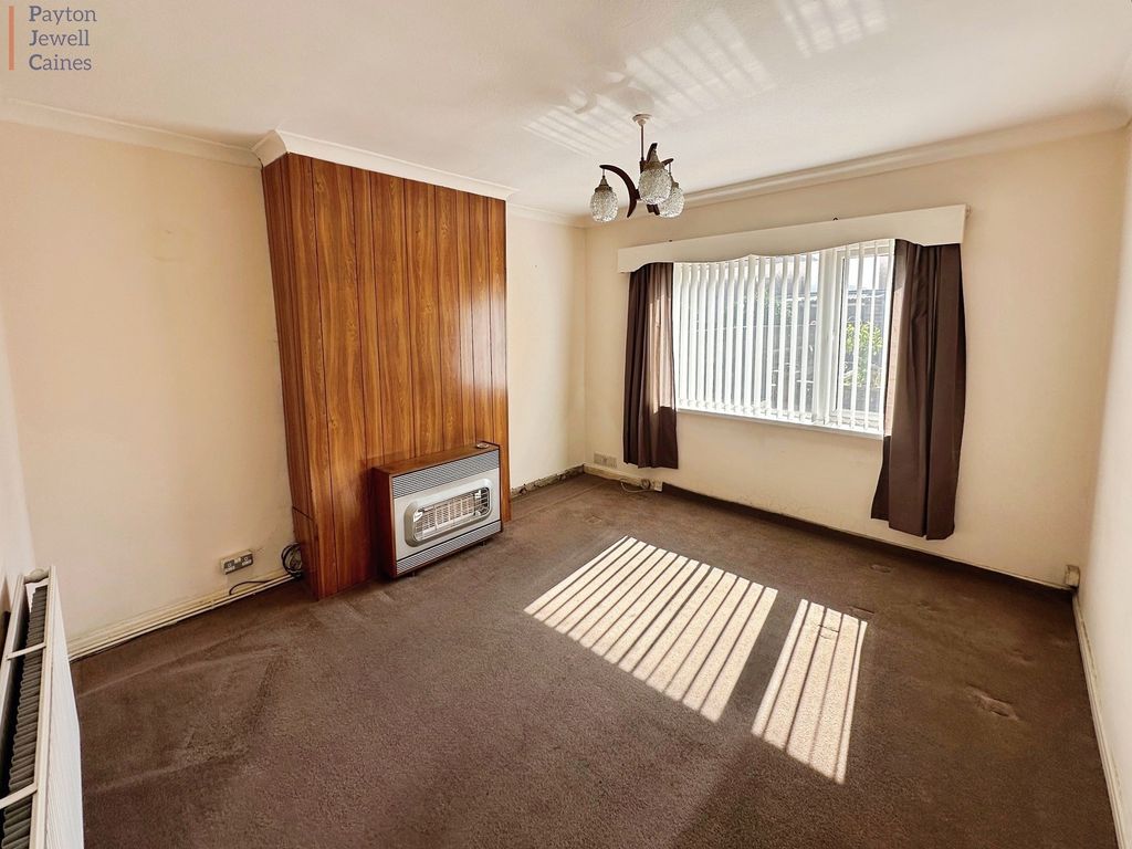 Property photo 3 of 10 Not Specified