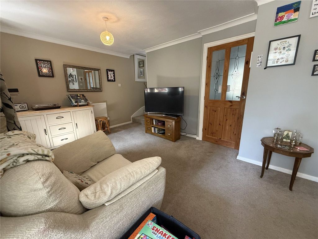 Property photo 2 of 19 Picture No. 13