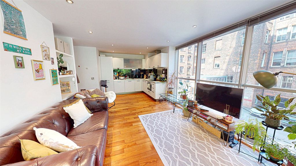 Property photo 1 of 8 Picture No. 01