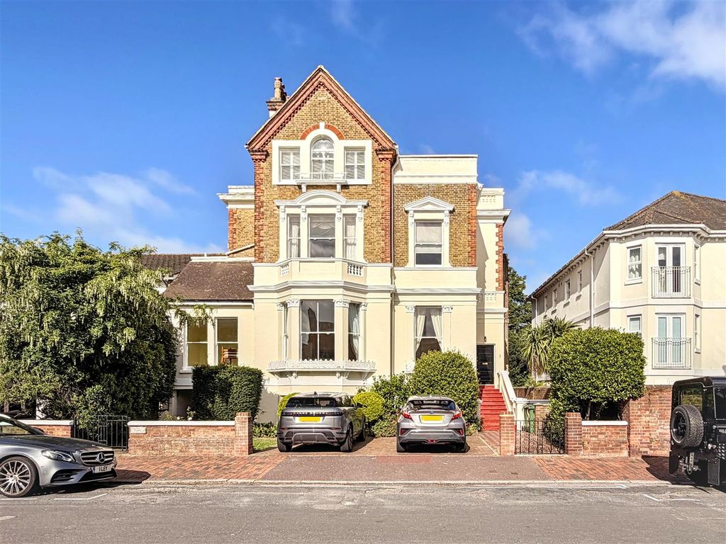 Property photo 2 of 11 Img_7202.Jpg