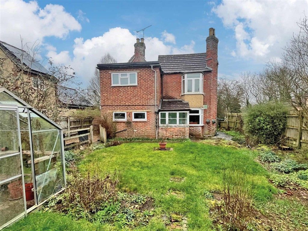 Property photo 3 of 9