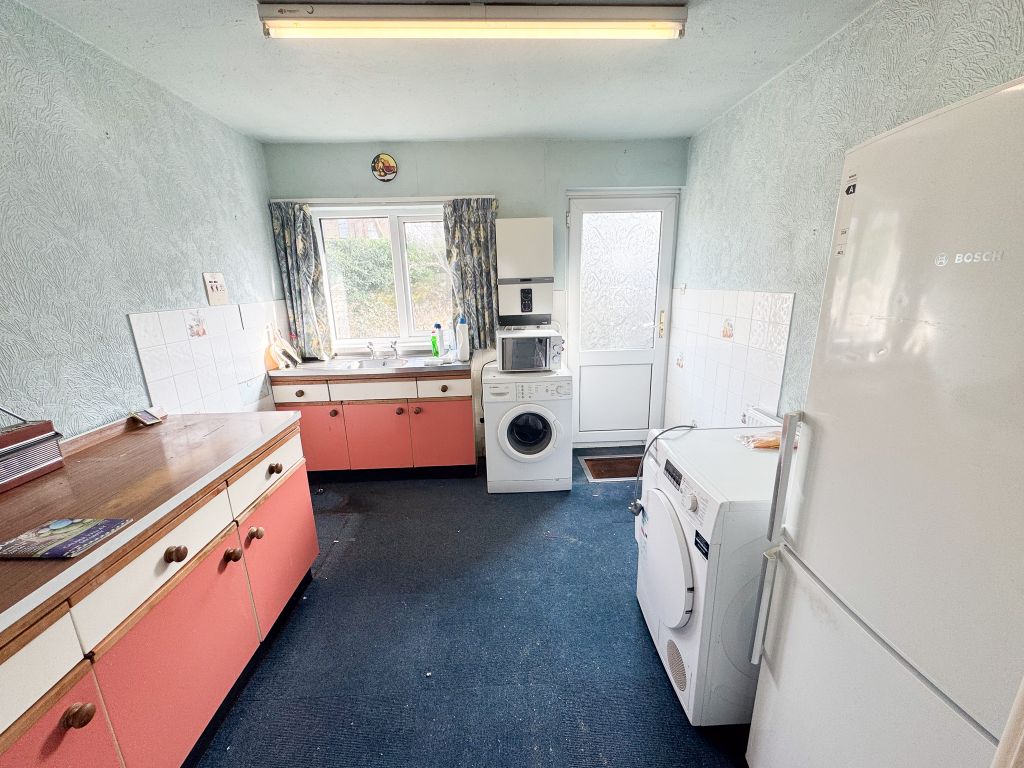 Property photo 3 of 19 Img_2933