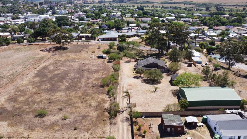 Property photo 1 of 48 1Sr1723471