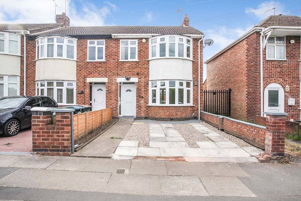 Property photo 1 of 18 Picture No. 20